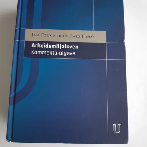 Annonsebilde