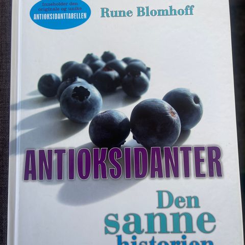 Annonsebilde