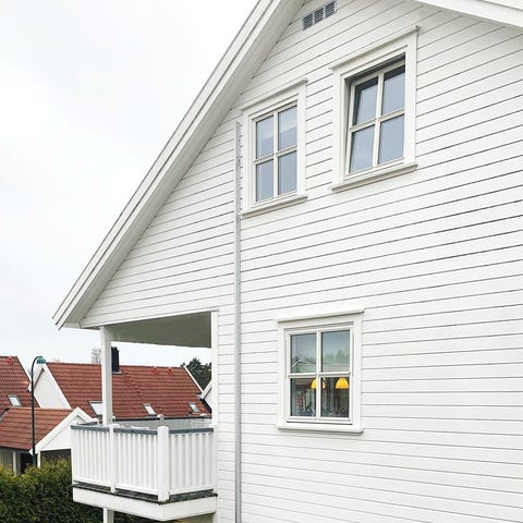 Annonsebilde