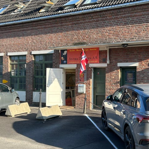Annonsebilde