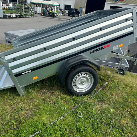 Annonsebilde