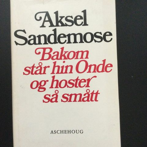 Annonsebilde