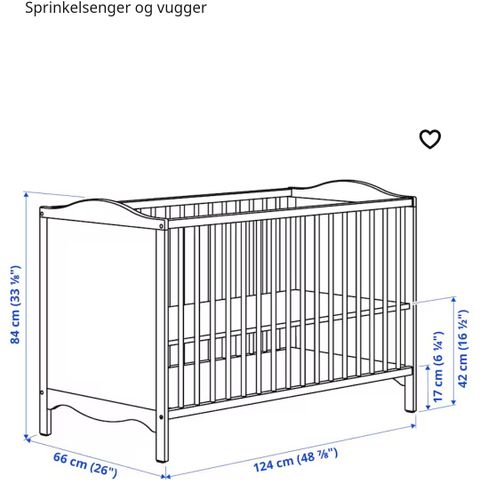 Annonsebilde