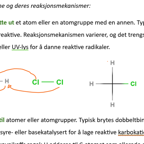 Annonsebilde