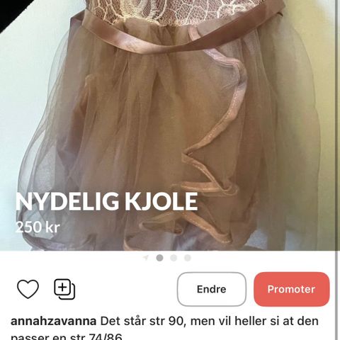 Annonsebilde