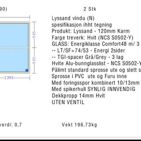 Annonsebilde