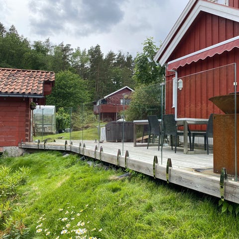 Annonsebilde