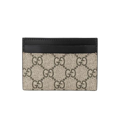 Annonsebilde