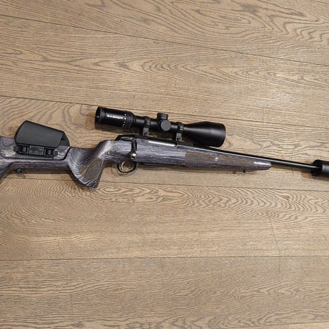Annonsebilde