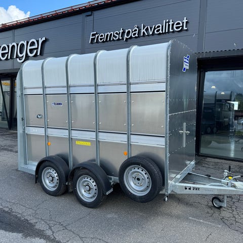 Annonsebilde