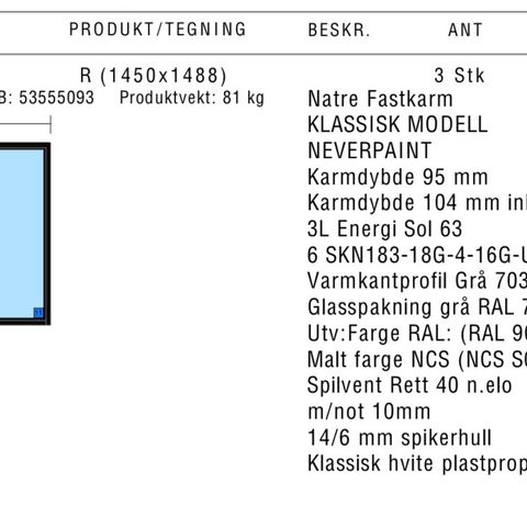 Annonsebilde