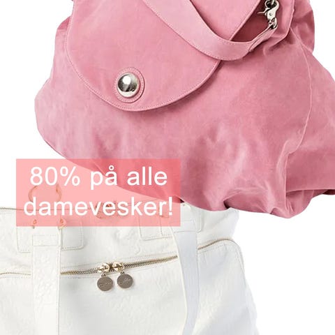 Annonsebilde