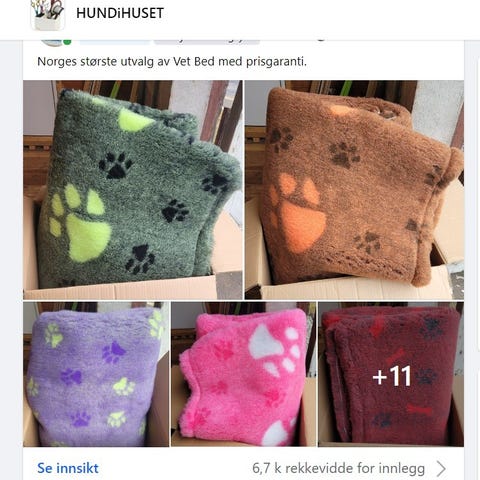 Annonsebilde