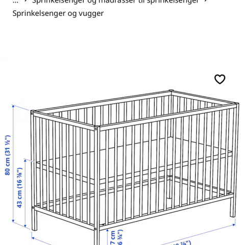 Annonsebilde