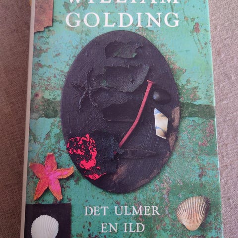 Dram med smak av natur. Lars Andersson Jan Olsheden Grethe Helene Moen ...