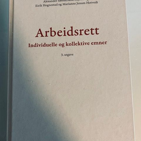 Annonsebilde