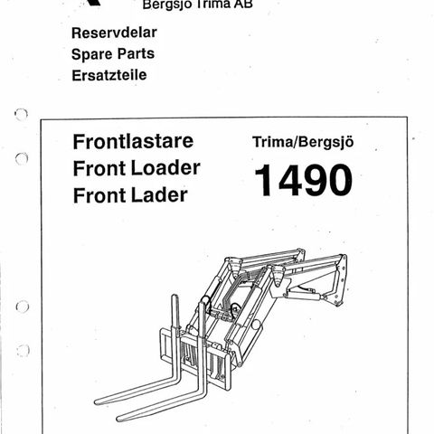 Annonsebilde