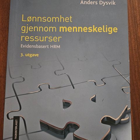 Annonsebilde