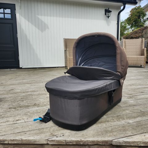 thule easyfold 4