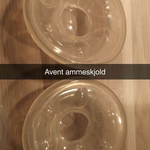 Annonsebilde