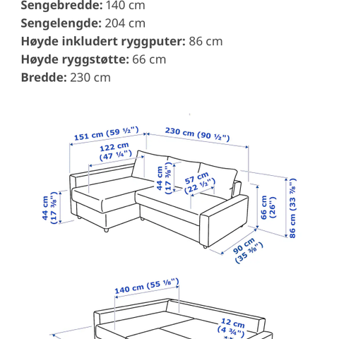 Annonsebilde