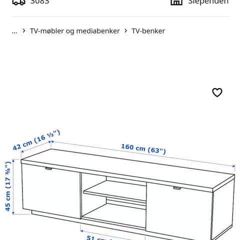 Annonsebilde