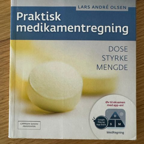 Annonsebilde