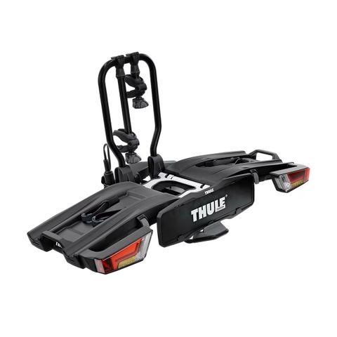 thule easyfold xt f 2