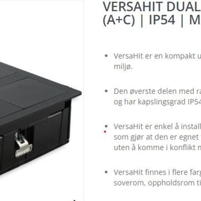 Annonsebilde