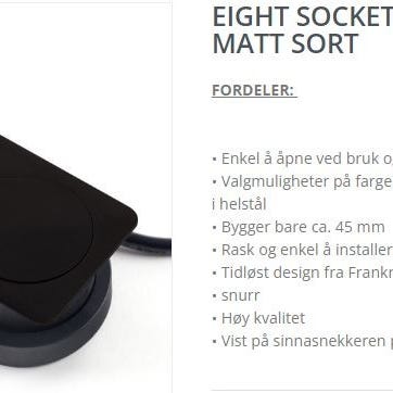 Annonsebilde
