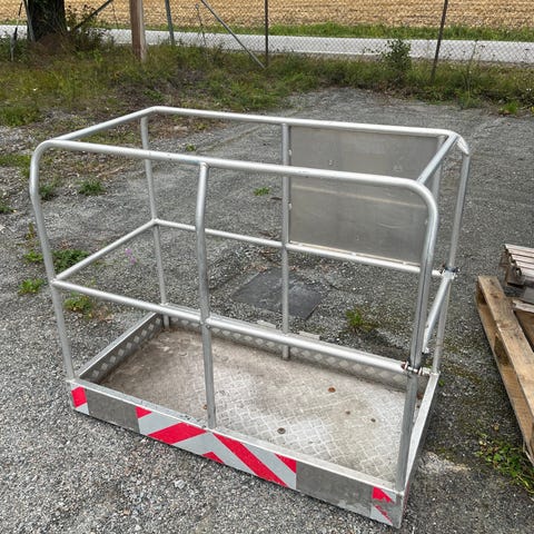 Annonsebilde