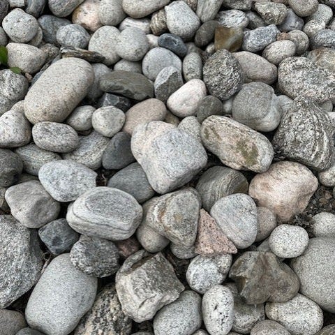 Annonsebilde
