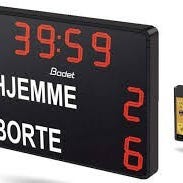 Annonsebilde