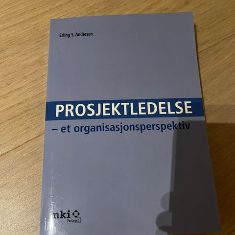 Annonsebilde