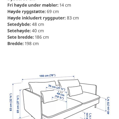 Annonsebilde