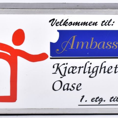 Annonsebilde