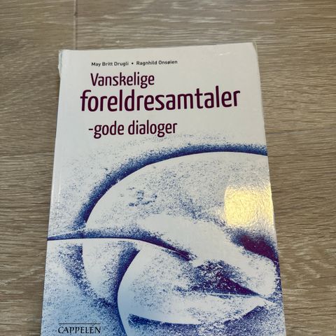 Annonsebilde