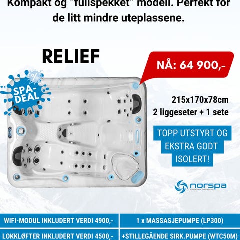 Annonsebilde