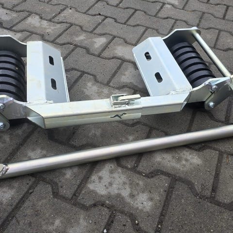 Annonsebilde