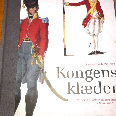 Annonsebilde