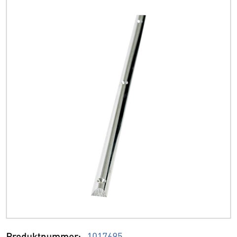 Annonsebilde