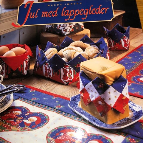 Annonsebilde