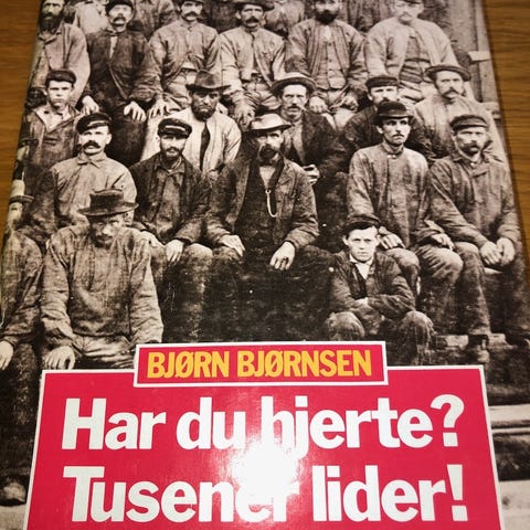 Annonsebilde