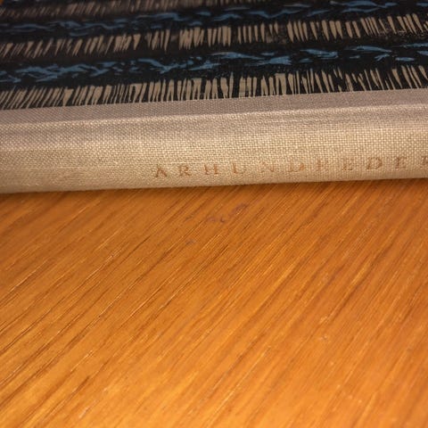 Annonsebilde