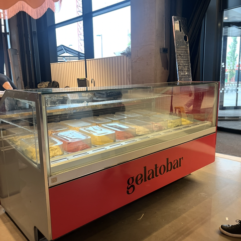 Annonsebilde