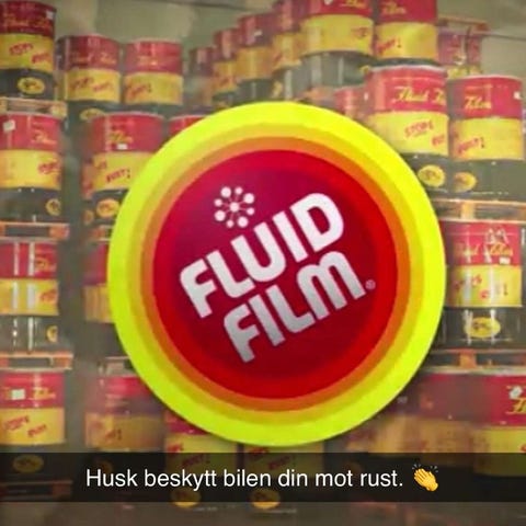 Annonsebilde