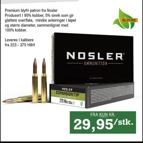 Annonsebilde