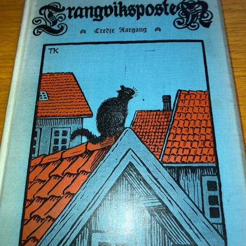 Annonsebilde