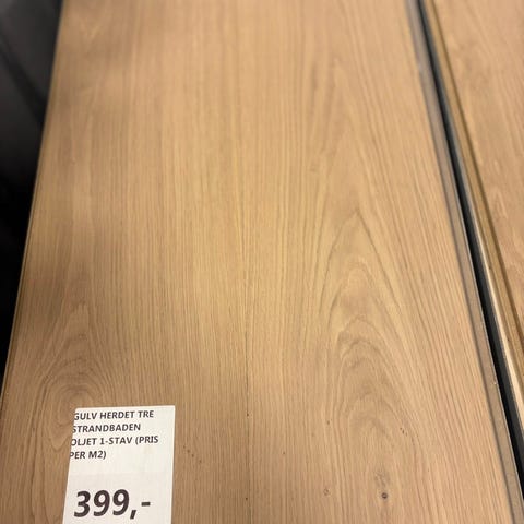 Annonsebilde
