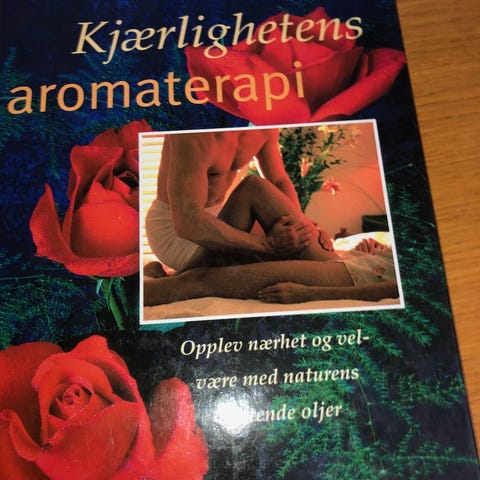 Annonsebilde